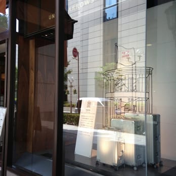 ユナイテッドアローズ Fashion 播磨町49 神戸市 中央区 兵庫県 Japan Phone Number Yelp