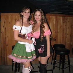 Main Tap Tavern