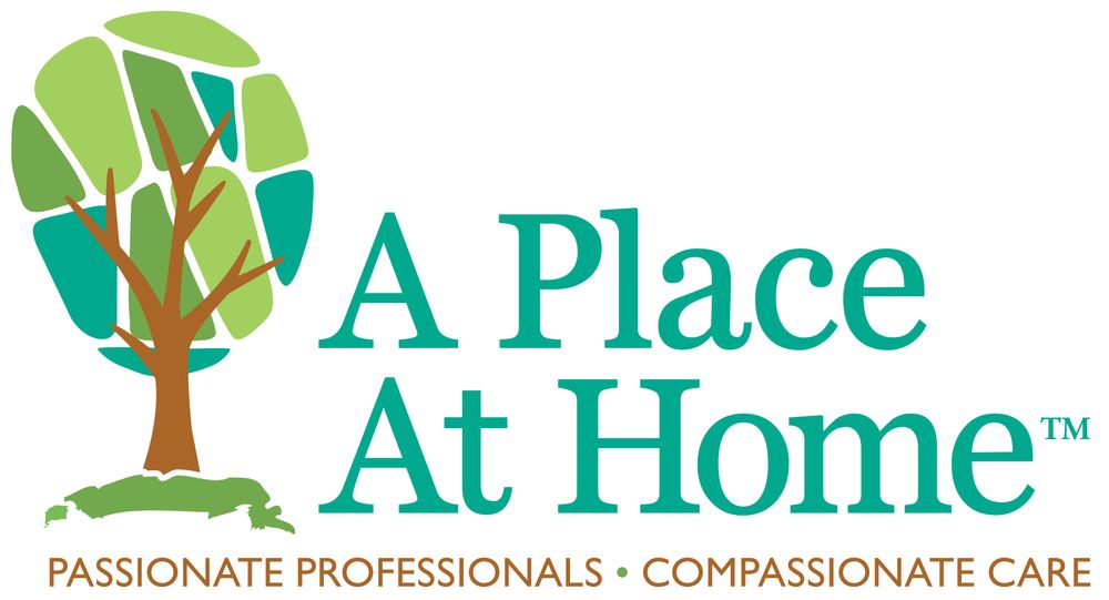 A Place At Home - home care agency in Parker, CO