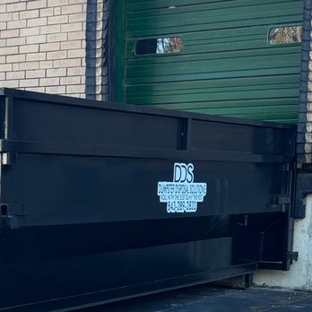 Dumpster Disposal Solutions - Dumpster Rental Near Me Dumpster Disposal Solutions - Dumpster Rental Near Me