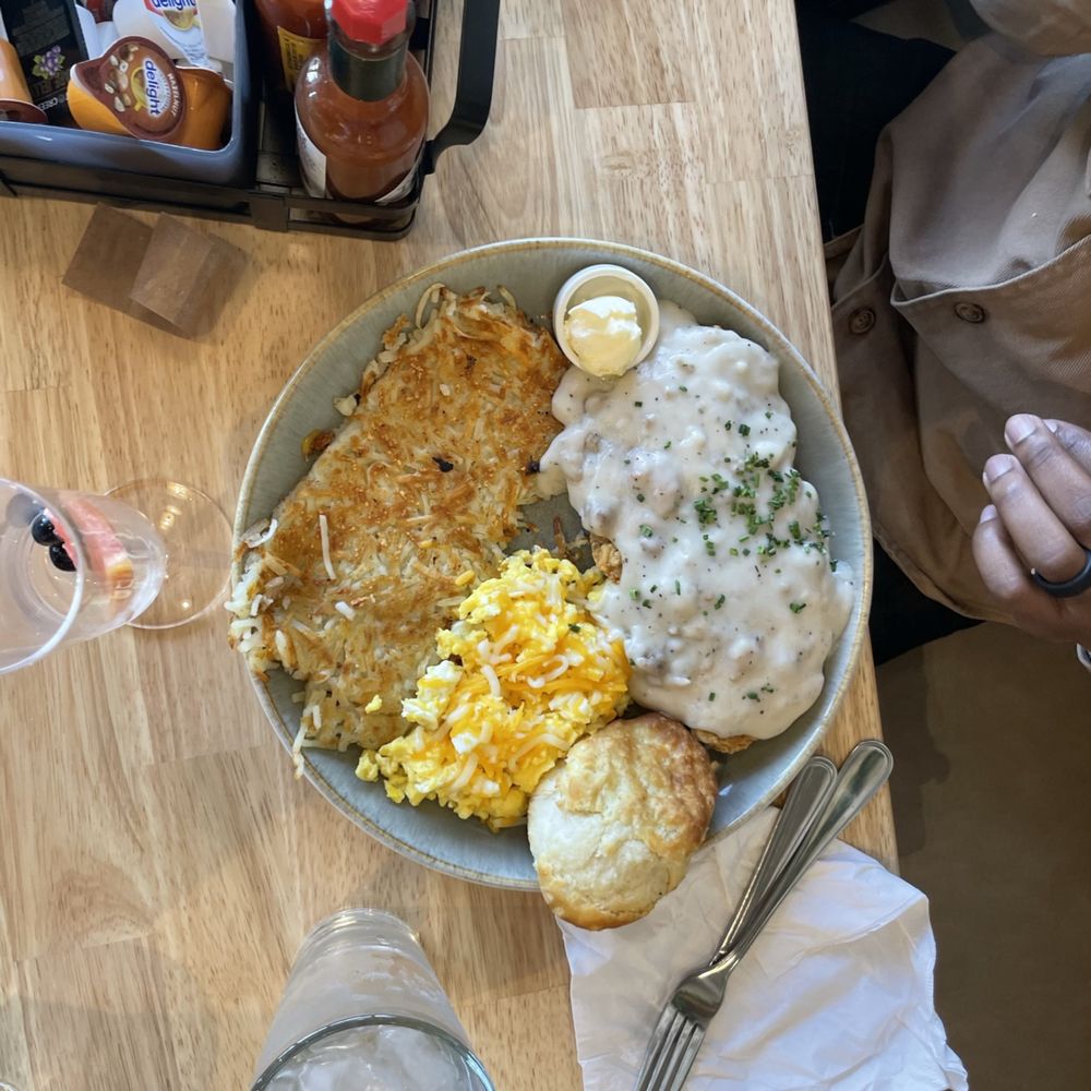 Poached Brunch House - Breakfast & Brunch Near Me - Frisco, Texas Poached Brunch House - Breakfast & Brunch Near Me - Frisco, Texas