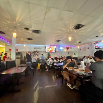 Mike's Seafood - Seafood Near Me - Cypress, Texas