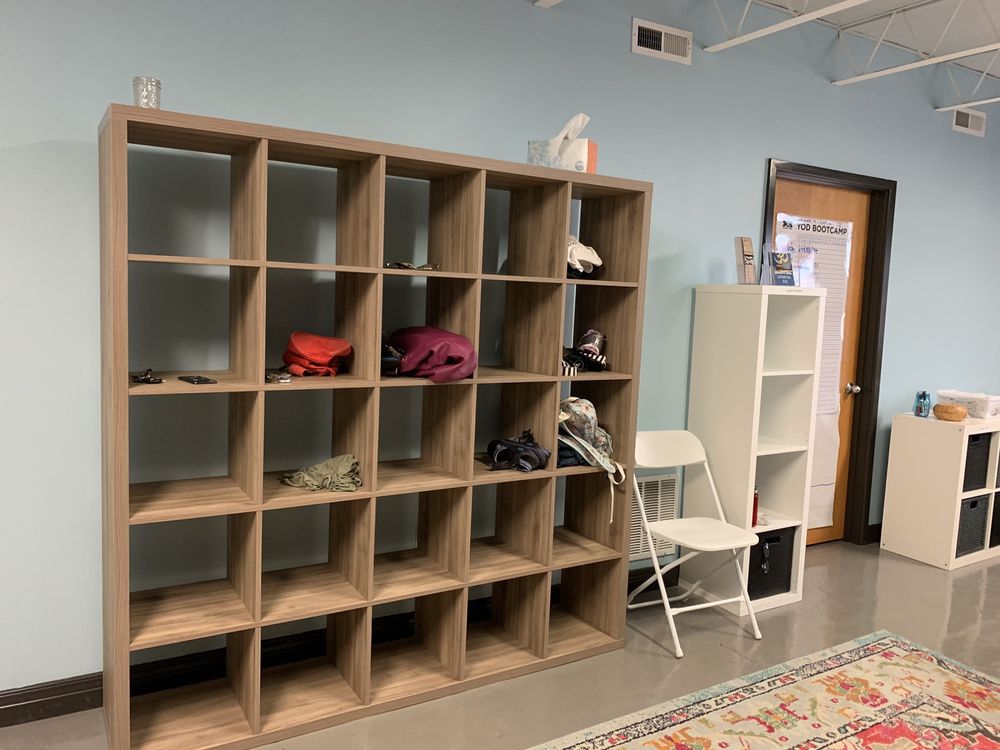 502 POWER YOGA 40 Reviews Yoga 2210 Dundee Rd, Louisville, KY