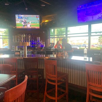 Gerstle's Clearwater - Bars Near Me - Clearwater Beach, Florida Gerstle's Clearwater - Bars Near Me - Clearwater Beach, Florida