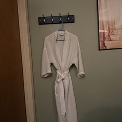Body Matters Day Spa