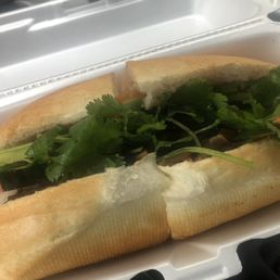 Bbq pork