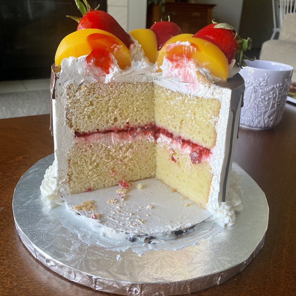 TOP 10 BEST Swedish Princess Cake in Minneapolis, MN - Updated 2026 - Yelp