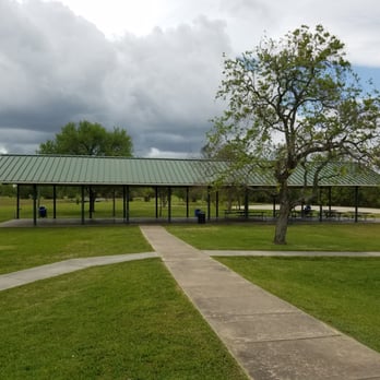 Carbide Park - Pavilion - Parks Near Me - La Marque, Texas Carbide Park - Pavilion - Parks Near Me - La Marque, Texas