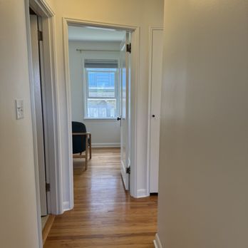 Bellevue PRO Painting - Painters Near Me Bellevue PRO Painting - Painters Near Me