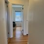 Photo of Bellevue PRO Painting