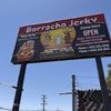 Borracho Jerky gift card