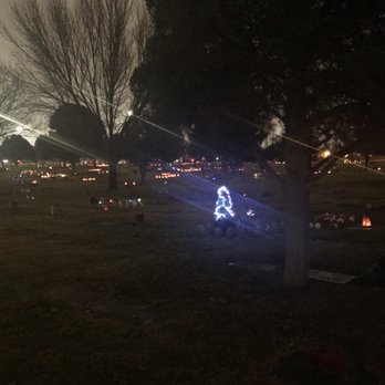 Mount Calvary Cemetery - Funeral Services & Cemeteries Near Me - Albuquerque, New Mexico