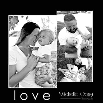 V Michelle Oprisi - Family Portraits - Graphic Design Near Me - Dania Beach, Florida V Michelle Oprisi - Family Portraits - Graphic Design Near Me - Dania Beach, Florida