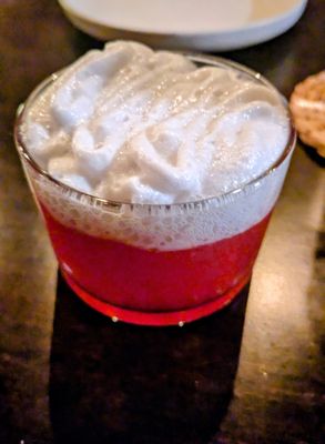 Captain Gregory's by null