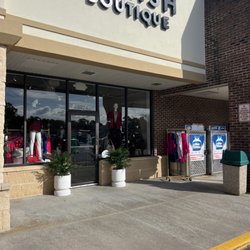 Polish Boutique - Shopping