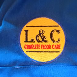 L&C Complete Floor Care