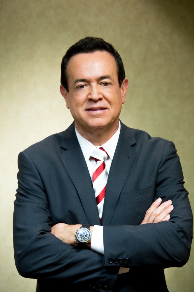 Ginarte Gallardo Gonzalez & Winograd - disability attorney in Corona, NY