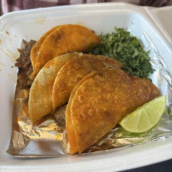 51st Deli West End - Birria Tacos - Sandwiches Near Me - Nashville, Tennessee 51st Deli West End - Birria Tacos - Sandwiches Near Me - Nashville, Tennessee