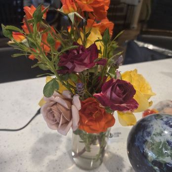 Tierra Blooms Nursery - Nurseries & Gardening Near Me - Menifee, California Tierra Blooms Nursery - Nurseries & Gardening Near Me - Menifee, California