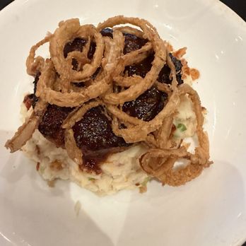 Renny's - Maguire's Meatloaf - Bars Near Me - Dallas, Texas Renny's - Maguire's Meatloaf - Bars Near Me - Dallas, Texas