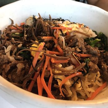 Seoul Restaurant - Korean Near Me - Olympia, Washington Seoul Restaurant - Korean Near Me - Olympia, Washington
