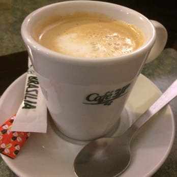 Chebú - Cafe con leche 12/2015 - Vietnamese Near Me - Barcelona, B