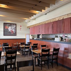 Miyako Ramen Spot