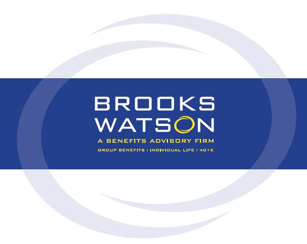 Brooks Watson Benefits - social services organization in Austin, TX