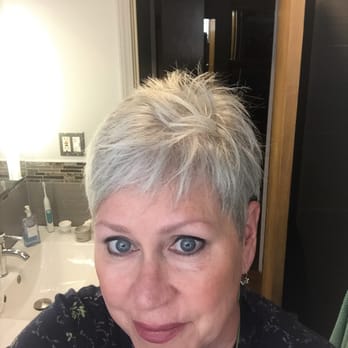 Bang! Salon - Hair Salons Near Me - Chicago, Illinois