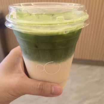 Constance Tea & Matcha - Coffee & Tea Near Me - San Francisco, California Constance Tea & Matcha - Coffee & Tea Near Me - San Francisco, California