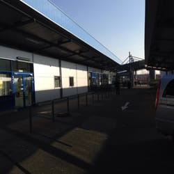 METRO