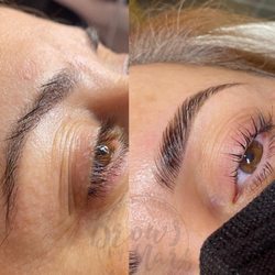 Sleek Beauty Studio