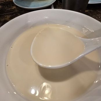 China Mama - Soy milk - Chinese Near Me - Las Vegas, Nevada China Mama - Soy milk - Chinese Near Me - Las Vegas, Nevada