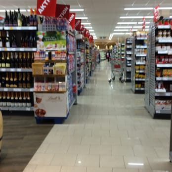 REWE - Grocery Near Me - Emmendingen, BW