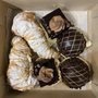 Photo of Catania Bakery