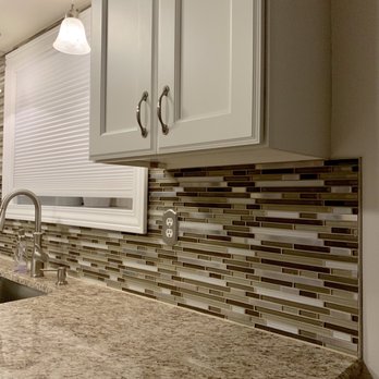 Marble and Granite Express - Granite countertop - Countertop Installation Near Me - Wayne, Michigan