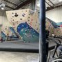 Photo of Diablo Rock Gym