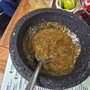 Photo of Mariscocho