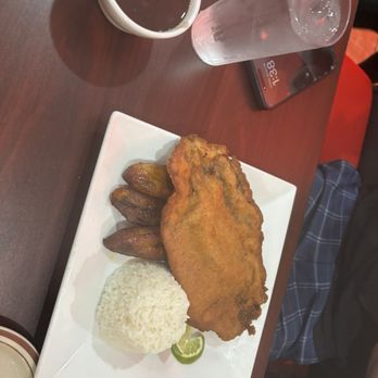 Rincon Cubano - Steak special on Sundays - Cuban Near Me - Sarasota, Florida