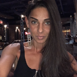Psychic Readings by Daniella
