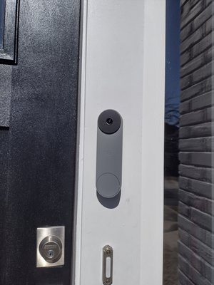Installation Specialist - We are professional mounting specialists with extensive experience serving both commercial and residential clients. Our team expertly handles high-end TV installations—including extra-large displays, conference room AV systems, and custom home theater setups—ensuring every project is secure, aesthetically flawless, and tailored to your needs. We also offer premium mounting for digital signage, interactive whiteboards, executive office features, custom lighting fixtures, high-value artwork, oversized mirrors, and designer shelving systems. Whether you require discreet wiring solutions or specialized mounting on unique surfaces, we deliver precision work, reliable service, and outstanding results for any space where quality matters most.