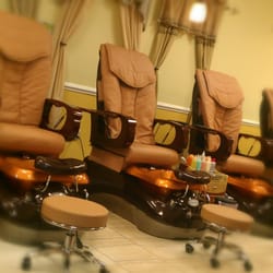 Best chairs EVER