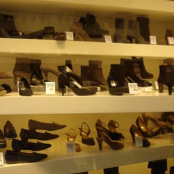 1001 Pattes Stockel