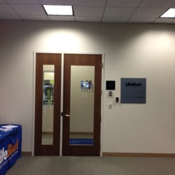LifeStart Wellness Center