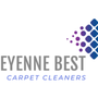 Photo of Cheyenne Best Carpet Cleaners
