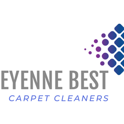 Cheyenne Best Carpet Cleaners