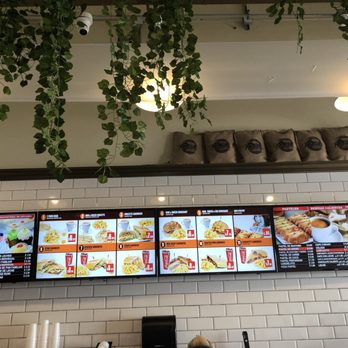 Karla Bakery - Breakfast & Brunch Near Me - Olympia Heights, Florida