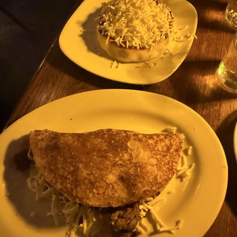 Arepa Lady - Colombian Near Me - Jackson Heights, New York Arepa Lady - Colombian Near Me - Jackson Heights, New York