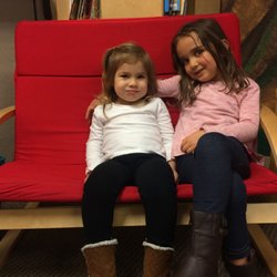 Shoreline Preschool