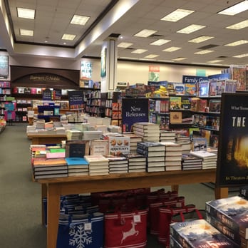 Barnes & Noble Booksellers - Bookstores Near Me - Plano, Texas Barnes & Noble Booksellers - Bookstores Near Me - Plano, Texas